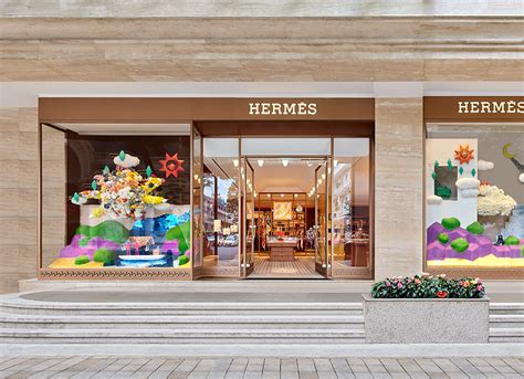 hermes vietnam online.